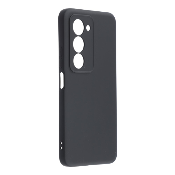 sensoliqui_6693308 SENSO LIQUID XIAOMI REDMI 15A black backcover - Image 1