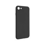 SENSO LIQUID IPHONE SE 2024 black backcover - Image 9