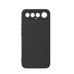 SENSO LIQUID REALME 16 PRO 5G black backcover - Image 6