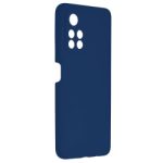 SENSO LIQUID XIAOMI REDMI NOTE 11T 5G / POCO M4 PRO 5G blue backcover - Image 7
