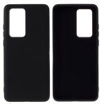 SENSO LIQUID HUAWEI P40 PRO black backcover - Image 8