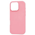 SENSO LIQUID IPHONE 16 PRO MAX pink backcover - Image 8