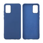SENSO LIQUID SAMSUNG A02s / A03s blue backcover - Image 8