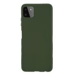 SENSO LIQUID SAMSUNG A22 4G forest green backcover - Image 8