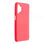 SENSO LIQUID SAMSUNG A32 LTE 4G somon backcover - Image 8