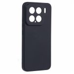 SENSO LIQUID XIAOMI 15 black backcover - Image 8