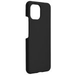 SENSO LIQUID XIAOMI MI 11 LITE black backcover - Image 8