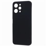SENSO LIQUID XIAOMI REDMI 12 4G / 12 5G black backcover - Image 10