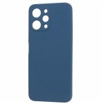 SENSO LIQUID XIAOMI REDMI 12 4G / 12 5G blue backcover - Image 10