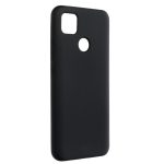 SENSO LIQUID XIAOMI REDMI 9C black backcover - Image 8