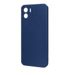 SENSO LIQUID XIAOMI REDMI A1 / REDMI A2 blue backcover - Image 8