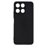 SENSO LIQUID XIAOMI 17T PRO black backcover - Image 2