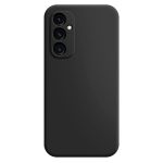 SENSO LIQUID SAMSUNG A56 5G black backcover - Image 7