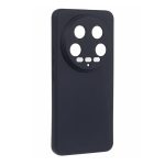 SENSO LIQUID XIAOMI 14 ULTRA black backcover - Image 7