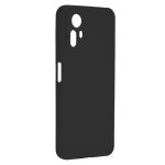 SENSO LIQUID XIAOMI REDMI NOTE 12s 4G black backcover - Image 7