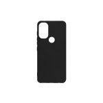 SENSO LIQUID MOTOROLA MOTO G71 5G black backcover - Image 7