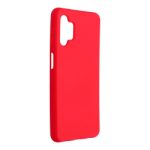 SENSO LIQUID SAMSUNG A73 5G red backcover - Image 7