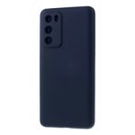 SENSO LIQUID HUAWEI P40 blue backcover - Image 7