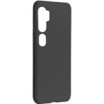 SENSO LIQUID XIAOMI MI NOTE 10 / MI NOTE 10 PRO black backcover - Image 7