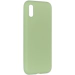 SENSO LIQUID HUAWEI Y5 2019 / HONOR 8S green backcover - Image 17