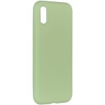 SENSO LIQUID HUAWEI Y5 2019 / HONOR 8S green backcover - Image 19
