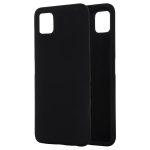 SENSO LIQUID HUAWEI Y5P / HONOR 9S black backcover - Image 8