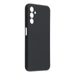 SENSO LIQUID SAMSUNG A27 5G black backcover - Image 6