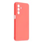 SENSO LIQUID SAMSUNG A27 5G somon backcover - Image 6