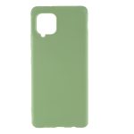 SENSO LIQUID SAMSUNG A42 green backcover - Image 8