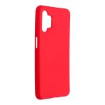 SENSO LIQUID SAMSUNG A73 5G red backcover - Image 8