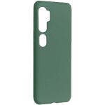 SENSO LIQUID XIAOMI MI NOTE 10 / MI NOTE 10 PRO forest green backcover - Image 8