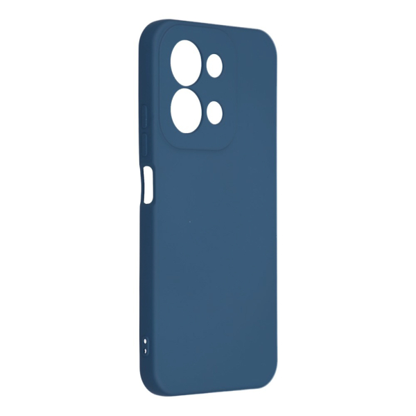 sensoliqui_6722688 SENSO LIQUID XIAOMI REDMI 15A blue backcover - Image 1