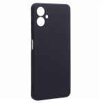 SENSO LIQUID SAMSUNG A06 4G black backcover - Image 9