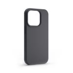 SENSO LIQUID IPHONE 12 MINI 5.4' black backcover - Image 21