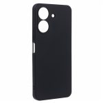 SENSO LIQUID XIAOMI REDMI 13C 4G / POCO C65 black backcover - Image 10