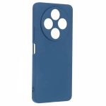 SENSO LIQUID XIAOMI REDMI 17 4G / REDMI 17 5G blue backcover