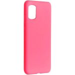 SENSO LIQUID IPHONE 13 PRO somon backcover - Image 3
