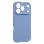 SENSO LIQUID IPHONE 17 PRO MAX / 18 PRO MAX sky blue backcover