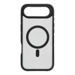 SENSO NEO MAG IPHONE 17 AIR black backcover - Image 8