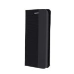 SENSO PRIMO BOOK SAMSUNG S22 PLUS raven black - Image 18