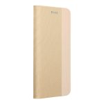SENSO PRIMO BOOK SAMSUNG A72 sunset gold - Image 8