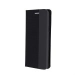 SENSO PRIMO BOOK XIAOMI MI 11 raven black - Image 16