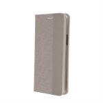 SENSO PRIMO BOOK IPHONE 12 MINI 5.4' sunset gold - Image 7