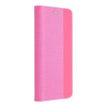SENSO PRIMO BOOK IPHONE 12 MINI 5.4' carnation pink - Image 7