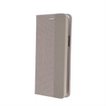 SENSO PRIMO BOOK IPHONE 12 MINI 5.4' sunset gold - Image 8