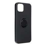 SENSO RING IPHONE 16 black backcover - Image 8