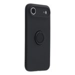 SENSO RING IPHONE 17 AIR black backcover - Image 8