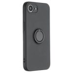 SENSO RING IPHONE 16E / 17E black backcover - Image 8