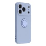 SENSO RING IPHONE 17 PRO / 18 PRO violet backcover - Image 8