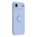 SENSO RING IPHONE 17 AIR violet backcover - Image 8